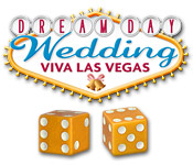 Dream Day Wedding: Viva Las Vegas Walkthrough