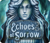 Echoes of Sorrow Walkthrough