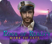 Edge of Reality: Mark of Fate Walkthrough