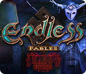 Endless Fables: Shadow Within Walkthrough