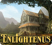 Enlightenus Walkthrough