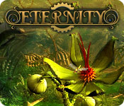 Eternity Walkthrough