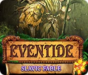 Eventide: Slavic Fable Walkthrough