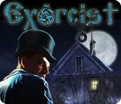 Exorcist Walkthrough