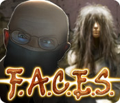 F.A.C.E.S. Walkthrough