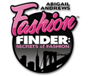 Fashion Finder: Secrets of Fashion NYC Edition Walkthrough