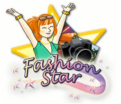 fashion fusion dresses Alora Ladies Grn/Crm Dress main image 1