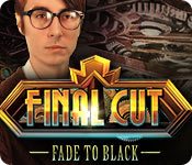 Final Cut: Fade to Black Walkthrough