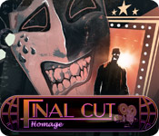 Final Cut: Homage Walkthrough