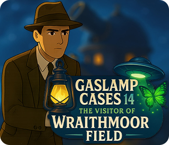 Main Menu