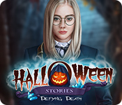 Halloween Stories: Defying Death Walkthrough