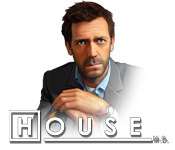 House M.D. Walkthrough