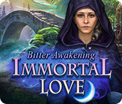 Immortal Love: Bitter Awakening Walkthrough