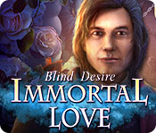 Immortal Love: Blind Desire Walkthrough