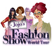 green emerald velvet dress Amazon.com: Imagine: Fashion Designer World Tour NDS : Ubisoft: Everything  Else