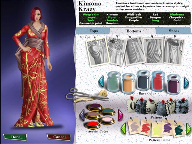 burgundy satin dress Engracia Sequin Maxi Dress Burgundy
