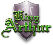 King Arthur Walkthrough