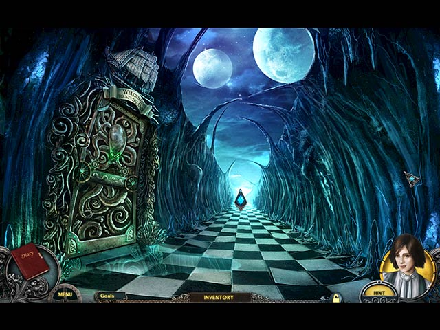 obrazek