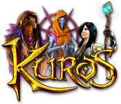 Kuros Walkthrough