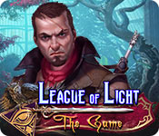 League of Light: The Game Walkthrough