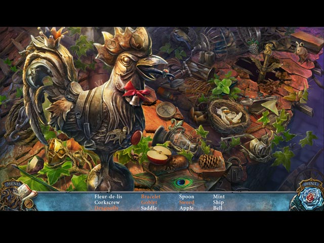 Betonred App Review for UK Players: Instant Gaming Thrills at Your Fingertips
