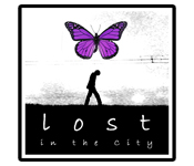 Lost in the City Game Walkthrough