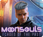 Moonsouls: Echoes of the Past Walkthrough