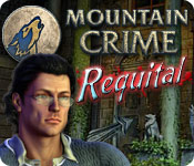 Mountain Crime: Requital Walkthrough