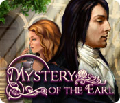 Mystery of the Earl Walkthrough