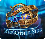 Mystery Tales: The Other Side Walkthrough