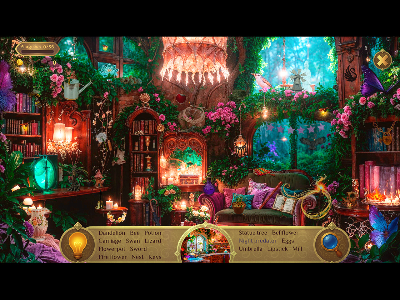 【The beautiful games of flyfishng】ディスプレイ Myth Finders Collector's Edition | Big Fish