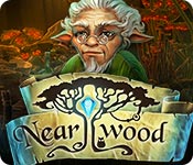 Nearwood Walkthrough