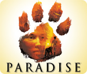 Paradise Walkthrough