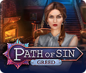 Path of Sin: Greed Walkthrough