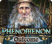 Phenomenon: Outcome Walkthrough