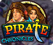 Pirate Chronicles Tips and Tricks