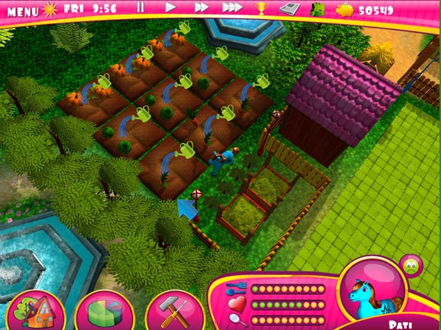 Worms Blast Jeu PC Neuf sous blister Version française