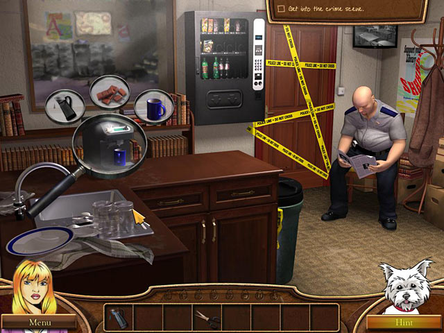 obrazek