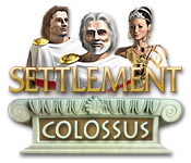 Settlement: Colossus Walkthrough