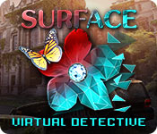 Surface: Virtual Detective Walkthrough