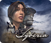 Syberia, Part 1 Walkthrough