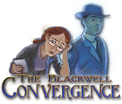 The Blackwell Convergence Walkthrough