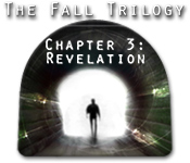 The Fall Trilogy - Chapter 3: Revelation Walkthrough