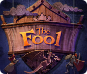 The Fool Walkthrough