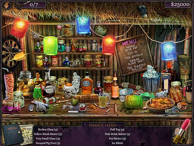 Jeu PC Vintage : The Fall Of The House Of Usher (1994) - Westwind Media