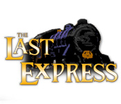 The Last Express | Big Fish