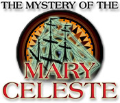 The Mystery of the Mary Celeste Walkthrough