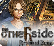 The Otherside: Realm of Eons Walkthrough