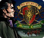 The Return of Monte Cristo Walkthrough