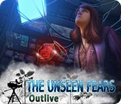 The Unseen Fears: Outlive Walkthrough